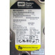 1Tb WD WD1003FBYX RE4 p/n 622519-001 GPN 397377-024 7200rpm (Волжский)