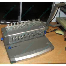 Брошюровщик Profi Office Bindstream M22 Plus (Волжский)