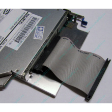 6017A0039701 в Волжском, 44pin шлейф Intel 6017A0039701 для IDE backplane C74971-203 в SR2400 (Волжский)