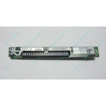 C74971-203 в Волжском, Intel AXX C74971-203 for Intel SR2400 (Волжский)