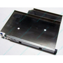 6053A01484 в Волжском, Intel 6053A01484 tray в Волжском, лоток Intel 6053A01484 (Волжский)