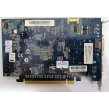 Albatron 9GP68GEQ-M00-10AS1 в Волжском, видеокарта GeForce 6800GE PCI-E Albatron 9GP68GEQ-M00-10AS1 256Mb nVidia GeForce 6800GE (Волжский)