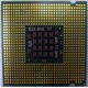 Процессор Intel Pentium-4 521 (2.8GHz /1Mb /800MHz /HT) SL8PP s.775 (Волжский)