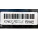 Albatron 9GP68GEQ-M00-10AS1 в Волжском, видеокарта GeForce 6800GE PCI-E Albatron 9GP68GEQ-M00-10AS1 256Mb nVidia GeForce 6800GE (Волжский)