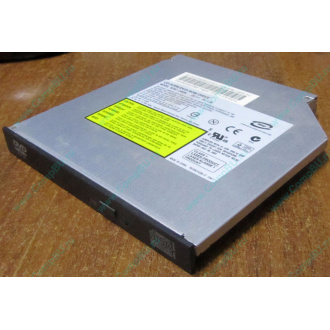 Slim DVD-CDRW LITE-ON SOSC-2483K (Волжский)