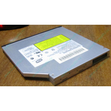 Slim DVD-CDRW LITE-ON SOSC-2483K (Волжский)