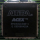 Altera ACEX EP1K50QCC208-1 Q CBD580425A (Волжский)