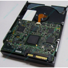 Dell MBA3073RC 0RW548 CA06778 73Gb 15k SAS Fujitsu (Волжский)