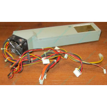 Блок питания Compaq 185W PDP124P PS-5181-1HFE 308439-001 в Волжском, 308617-001 для HP D530 (Волжский)