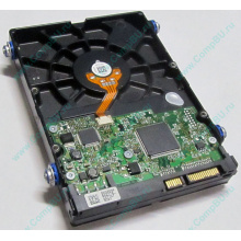 Жесткий диск 80Gb HP 404024-001 449978-001 Hitachi 0A33931 HDS721680PLA380 SATA (Волжский)