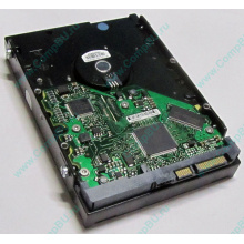 Жесткий диск 80Gb HP 5188-1894 9W2812-630 345713-005 Seagate ST380013AS SATA (Волжский)
