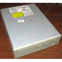 DVDRW Pioneer DVR-108 IDE white в Волжском, Pioneer DVR108 (Волжский)