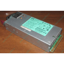 Блок питания 1200W HP 438202-001 441830-001 440785-001 HSTNS-PD11 DPS-1200FB A (Волжский)