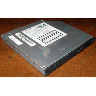 Slim CDROM Mitsumi SR244W1 (Волжский)