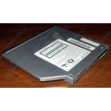 Slim CDROM Mitsumi SR244W1 (Волжский)
