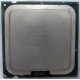 Процессор Intel Celeron D 347 (3.06GHz /512kb /533MHz) SL9KN s.775 (Волжский)