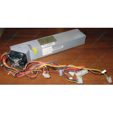 Блок питания Compaq 185W PDP-124P HP-L185VA3P для HP D530 (Волжский)