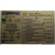PDP-124P HP-L185VA3P 308439-001 Compaq 185W 308617-001 (Волжский)