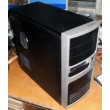 AMD Athlon 64 3500+ 2.2GHz /1024Mb /80Gb /ATX 350W (Волжский)