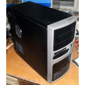 AMD Athlon 64 3500+ 2.2GHz /1024Mb /80Gb /ATX 350W (Волжский)