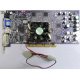 Asus V8420 DELUXE 128Mb nVidia GeForce Ti4200 AGP (Волжский)