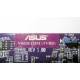 Asus V8420/128M (TVRD) - Волжский