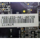 C1V41M 0291233-A01-00728 0291233-00725-C1V41M-A01 0 0 (Волжский)