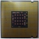 Процессор Intel Celeron D 336 (2.8GHz /256kb /533MHz) SL8H9 s.775 (Волжский)