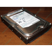 Жёсткий диск 2Tb Samsung HD204UI SATA Б/У (Волжский)
