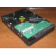 БУ жёсткий диск 2Tb Western Digital WD20EARX Green SATA (Волжский)