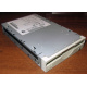 100Mb ZIP-drive Iomega Z100ATAPI IDE (Волжский)
