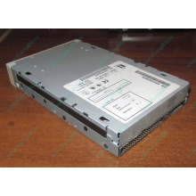 100Mb ZIP-drive Iomega Z100ATAPI IDE (Волжский)