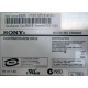 CD-R/RW/DVD-ROM DRIVE SONY CRX850E-11 11BA SOK-CRX850E(B) - Волжский