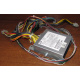 HP 515862-001 AC-063-3 A for HP DL160 G6 (Волжский)