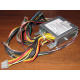 AC-063-3A в Волжском, корзина HP AC-063-3A для DL160 G6 (Волжский)