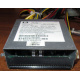Корзина HP AC-063-3 A для DL160 G6 (Волжский)
