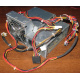 Блок питания 240W HP DPS-240FB-1 379349-001 381024-001 (Волжский)