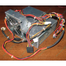 Блок питания 240W HP DPS-240FB-1 379349-001 381024-001 (Волжский)