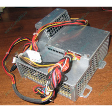 Блок питания 240W HP DPS-240FB-1 379349-001 381024-001 (Волжский)