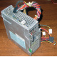 379349-001 381024-001 в Волжском, 240W HP DPS-240FB-1 379349-001 381024-001 (Волжский)
