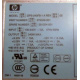 HP 379349-001 381024-001 DPS-240FB-1 A 240W (Волжский)