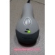 Глючный сканер ШК Metrologic MS9520 VoyagerCG (COM-порт) - Волжский
