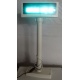 Глючный дисплей покупателя 20х2 в Волжском, на запчасти VFD customer display 20x2 (COM) - Волжский