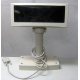 Нерабочий VFD customer display 20x2 (COM) - Волжский