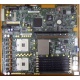Материнская плата Intel Server Board SE7320VP2 socket 604 (Волжский)