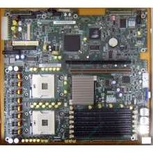 Материнская плата Intel Server Board SE7320VP2 socket 604 (Волжский)