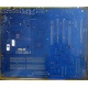 Материнская плата Asus P5LD2 DELUXE socket 775 (Волжский)