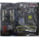 Материнская плата Asus P5LD2 DELUXE socket 775 (Волжский)
