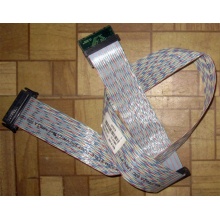 Шлейф IBM 32P0578 68-pin SCSI Cable XSERIES (FRU 49P3231) - Волжский