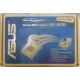 Wi-Fi адаптер Asus WL-160G (USB 2.0) - Волжский